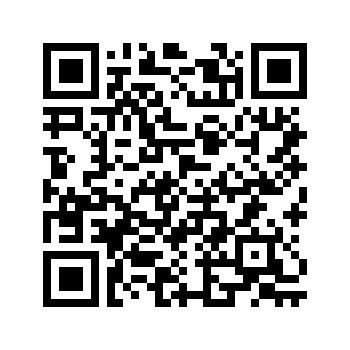 game qr codes for 3ds