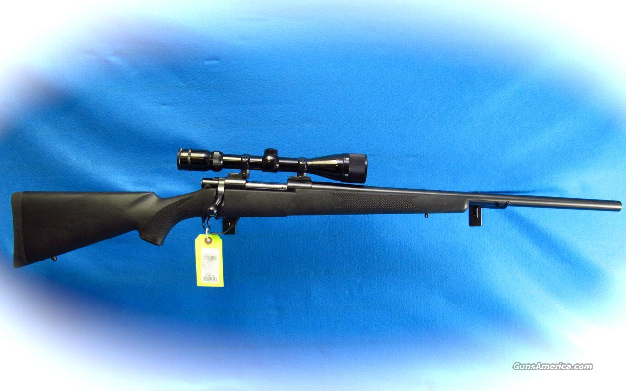 howa 1500 rifles for sale