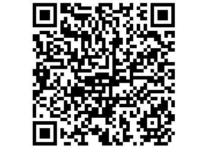 game qr codes for 3ds
